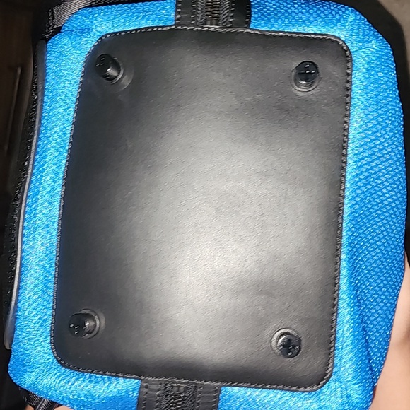 Caraa Sport Dance 2 - Picture 10 of 10